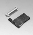 3M™ CF ロープロファイルヘッダー用イジェクタ D7E50-8316-03