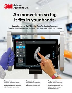3M Mobile True Definition Scanner SellSheet_R3.pdf
