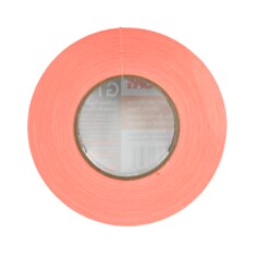 3M™ Prem Matte Cloth (Gaffers) Tape GT1 Fl Orn, 24 m x 50 m 11 m