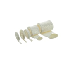 3M™ Nextel™ Sleeving AS-40