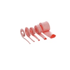 3M™ Nextel™ Sleeving BS-40