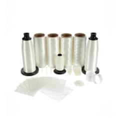 3M Nextel 312 Products