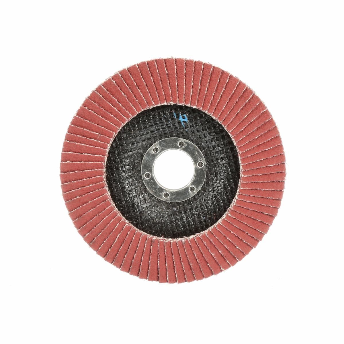 ™ Cubitron II Flap Disc 969F