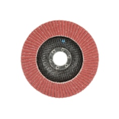 3M™ Cubitron™ II Flap Disc