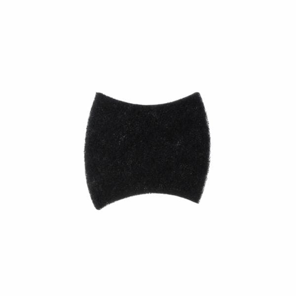 Scotch-Brite Power Pad 2000BP