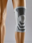 ACE Compression Knee Support