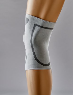 ACE Compression Knee Support