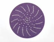 3M™ Cubitron™ II Hookit™ Filmscheibe 775L | |