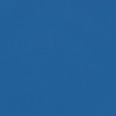 3M(TM) DI-NOC(TM)  特耐裝飾軟片 PS-920