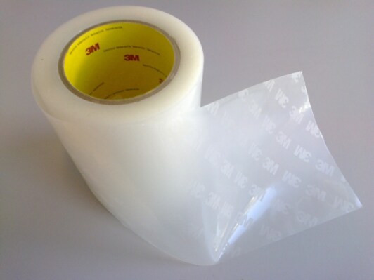 3m masking blade 3m masking blade