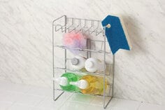 Appli_BM-12K_bath3