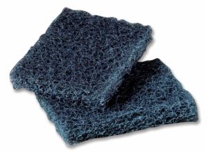 Scotch-Brite Extra Heavy Duty Pot ‘N Pan Pad 88CC, 3.5 in x 5 in, 10/Pack, 6 Packs/Case image Scotch-Brite Extra Heavy Duty Pot ‘N Pan Pad 88CC, 3.5 in x 5 in, 10/Pack, 6 Packs/Caseimage