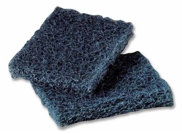 Scotch-Brite Extra Heavy Duty Pot 'N Pan Pad 88CC