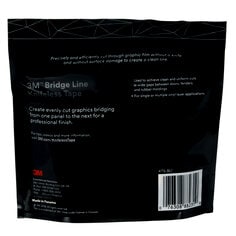 slide Knifeless 7100104301