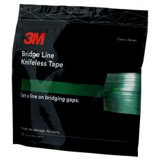 slide Knifeless 7100104301
