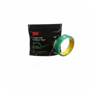 3M™ Knifeless Tape Design Line KTS-DL1, Green, 3.5 mm x 50 m, 20/Case image 3M™ Knifeless Tape Design Line KTS-DL1, Green, 3.5 mm x 50 m, 20/Caseimage