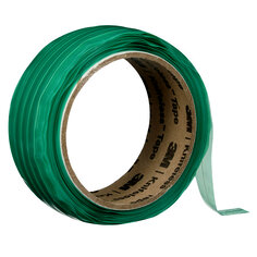 3M™ Bridge Line Knifeless Tape; KTS-BL1; Roll only - Left side