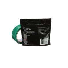 Ruban avec fil de carbone pour bandes 3M(MC), KTS-TL9, vert, 9 mm