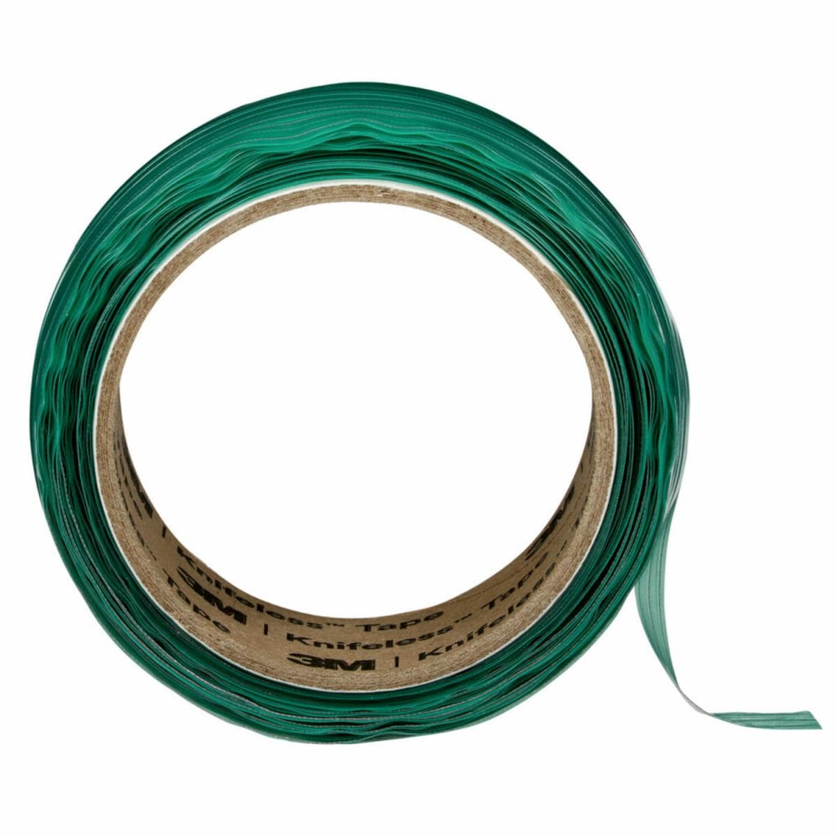™ Knifeless Tape Tri Line