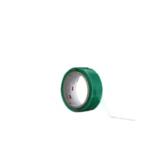 Ruban avec fil de carbone pour bandes 3M(MC), KTS-TL9, vert, 9 mm