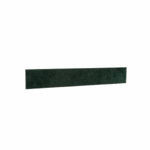 Scotch-Brite Deep Fat Fryer Cleaning Pad 94, 4 in x 25 in, 24/Case image Scotch-Brite Deep Fat Fryer Cleaning Pad 94, 4 in x 25 in, 24/Caseimage