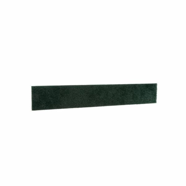 Scotch-Brite Deep Fat Fryer Cleaning Pad 94