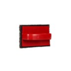 Scotch-Brite™ Scotchbrick™ Griddle Scrubber 9537