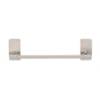 BATH41-SN-EF Towel Bar, SN