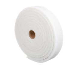 Scotch-Brite(TM) Super Polish Roll, 10 in x 30 ft