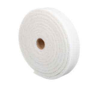Scotch-Brite Super Polish Roll, SP-RL, 4 in x 30 ft, 3 ea/Case image Scotch-Brite Super Polish Roll, SP-RL, 4 in x 30 ft, 3 ea/Caseimage