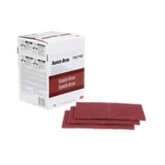 Scotch-Brite™ Hand Pad 7448 Pro