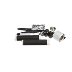 3M Cold Shrink Splice Kit TS-5KV-1C-500-1000
