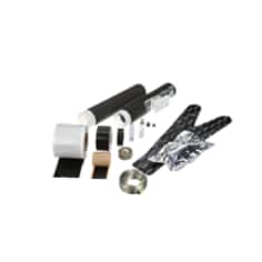 3M Cold Shrink Splice Kit TS-5KV-1C-500-1000