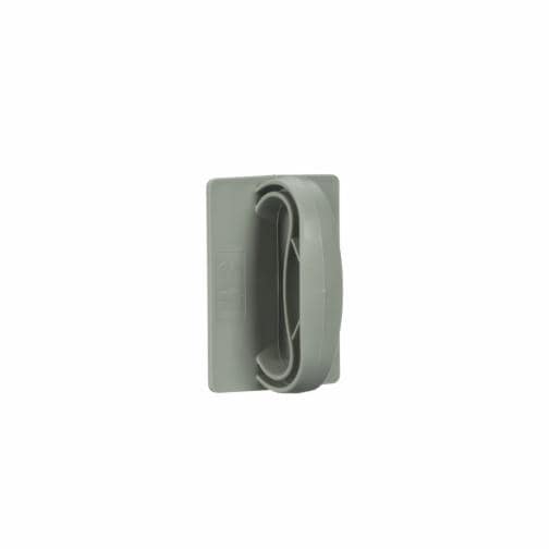 3M(TM) Twist-Lok(TM) Pad Holder 961