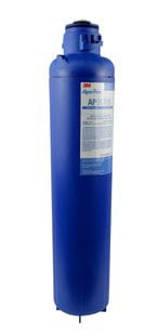 3M(TM) 全戶式淨水系統替換濾芯 AP903 (AP917HD)
