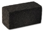 3M™ Grill Brick