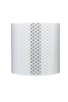 slide Diamond Grade™ 7100011471