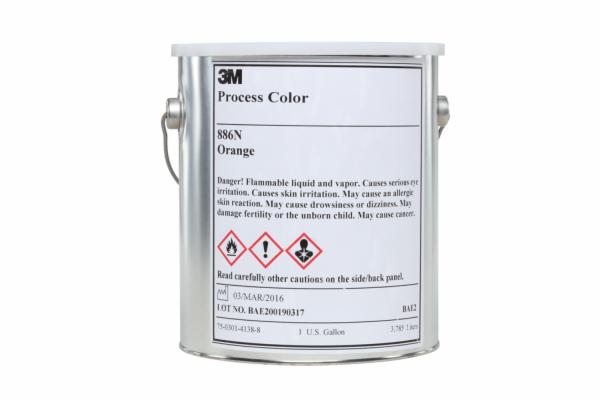 ™ Process Color 894i