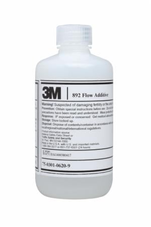 3M™ Process Color 892, Flow Additive, 8 Oz, 1 Can/Case image 3M™ Process Color 892, Flow Additive, 8 Oz, 1 Can/Caseimage