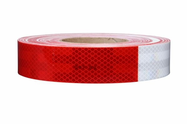 ™ Diamond Grade Conspicuity Marking 983-326 ES
