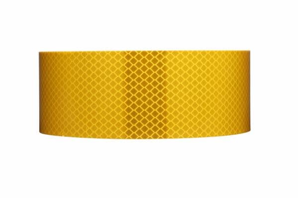 ™ Diamond Grade Conspicuity Markings 983-71 ES