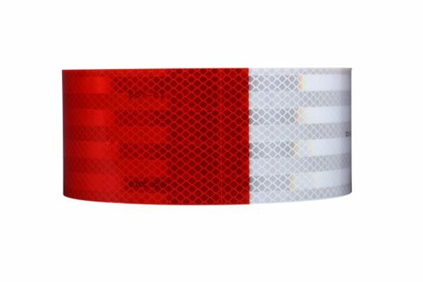 ™ Diamond Grade Conspicuity Markings 983-32