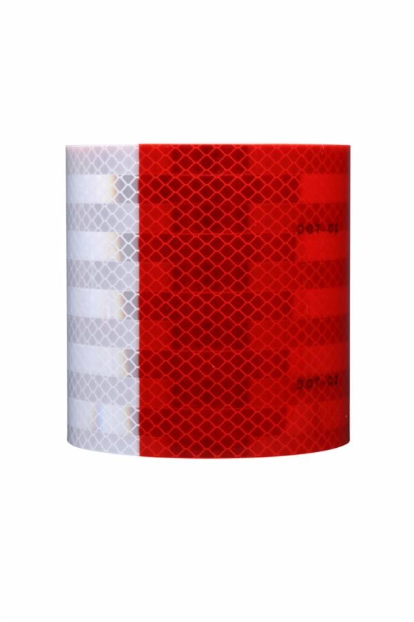 ™ Diamond Grade Conspicuity Marking 983-32