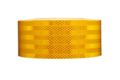 3M™ 983-71 Diamond Grade™ Conspicuity Yellow