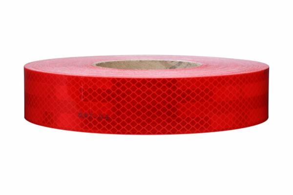 ™ Diamond Grade Conspicuity Markings 983-72