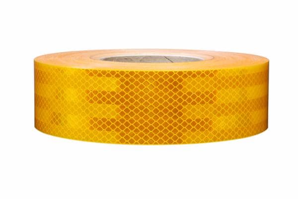 ™ Diamond Grade Conspicuity Markings 983-71