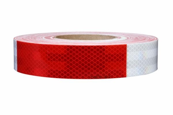 ™ Diamond Grade Conspicuity Markings 983-326