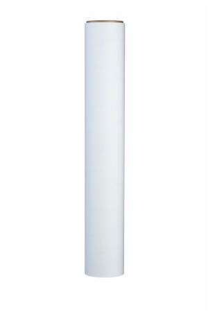 3M™ Premium Protective Overlay Film 1160i.2, 24 in x 50 yd, 1roll/case image 3M™ Premium Protective Overlay Film 1160i.2, 24 in x 50 yd, 1roll/caseimage