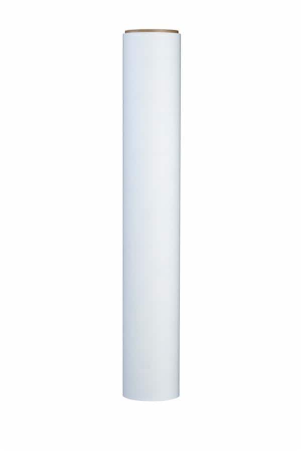 ™ ElectroCut Film 1170C