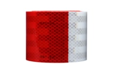red_white3in.tif
